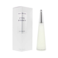 Issey Miyake Classic EDT (L) 100ml