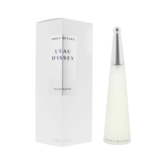 Issey Miyake Classic EDT (L) 100ml