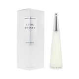 Issey Miyake Classic EDT (L) 100ml