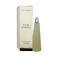 Issey Miyake Classic EDT (L) 100ml TESTER (Without Cap)