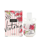 Victoria's Secret XO EDP (L) 100ml