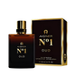Aigner No.1 OUD EDP (M) 100ml