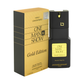Bogart One Man Show Gold Edition EDT 100ml