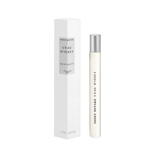 Issey Miyake Classic EDT (L) 10ml