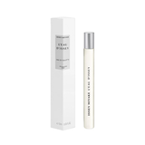 Issey Miyake Classic EDT (L) 10ml