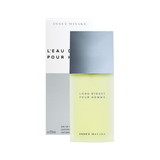 Issey Miyake Classic EDT (M) 125ml