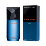 Issey Miyake Fusion Extreme Intense EDT (M) 100ml