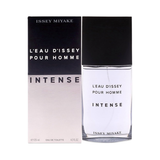 Issey Miyake INTENSE EDT (M) 125ml