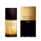 Issey Miyake Noir Ambre EDP (M) 100ml