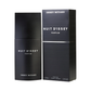 Issey Miyake Nuit Parfum (M) 125ml