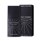 Issey Miyake Nuit Polaris EDP (M) 100ml