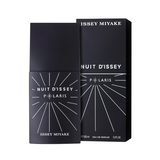 Issey Miyake Nuit Polaris EDP (M) 100ml