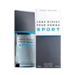 Issey Miyake SPORT EDT (M) 100ml