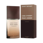Issey Miyake Wood & Wood Intense EDP (M) 100ml