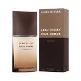 Issey Miyake Wood & Wood Intense EDP (M) 100ml