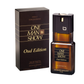 Bogart One Man Show Oud Edition EDT 100ml