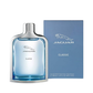 Jaguar Classic Blue EDT (M) 100ml