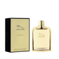 Jaguar Classic Gold EDT (M) 100ml