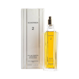 Jean-Louis Scherrer 2 EDT (L) 100ml