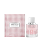 Jimmy Choo Illicit Flower EDT (L) 100ml