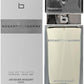 Bogart Pour Homme EDT 100ml