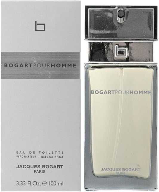 Bogart Pour Homme EDT 100ml