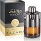 Azzaro Wanted by Night EDP (M) 100ml