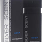 Bogart Silver Scent Deep EDT (M) 100ml