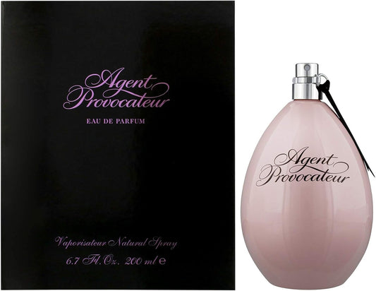 Agent Provocateur EDP (L) 200ml