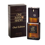 Bogart One Man Show Oud Edition EDT 100ml