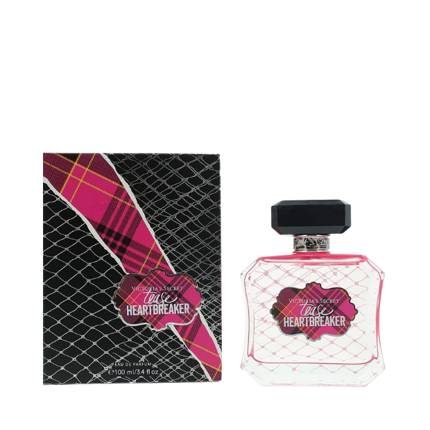 Victoria`s Secret Tease Heart Breaker EDP (L) 100ml