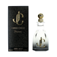 Jimmy Choo I Want Choo Forever EDP (L) 100ml