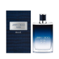 Jimmy Choo Man Blue EDT (M) 100ml
