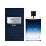 Jimmy Choo Man Blue EDT (M) 100ml