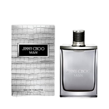 Jimmy Choo MAN EDT (M) 100ml