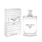 Jimmy Choo Man Ice EDT (M) 100ml