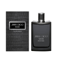 Jimmy Choo MAN INTENSE EDT (M) 100ml