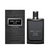 Jimmy Choo MAN INTENSE EDT (M) 100ml