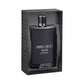 Jimmy Choo Man Intense EDT (M) 200ml