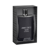 Jimmy Choo Man Intense EDT (M) 200ml