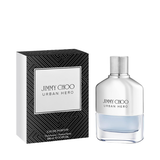 Jimmy Choo Urban Hero EDP (M) 100ml