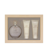 JLO Still EDP (L) 100ml + SG 75ml + BL 75ml