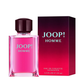 Joop Homme EDT (M) 125ml