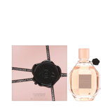 Viktor & Rolf Flowerbomb EDP (L) 100ml