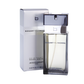 Bogart Pour Homme EDT 100ml