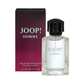 Joop Homme EDT (M) 75ml