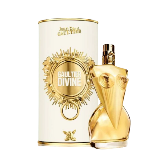 JPG Divine EDP (L) 100ml