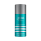 JPG Le Male Deodorant 150ml