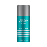 JPG Le Male Deodorant 150ml