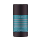JPG Le Male Deo Stick 75g